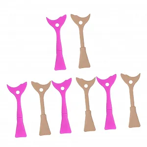 Трафарет для підводки MAGICLULU - Фото 1