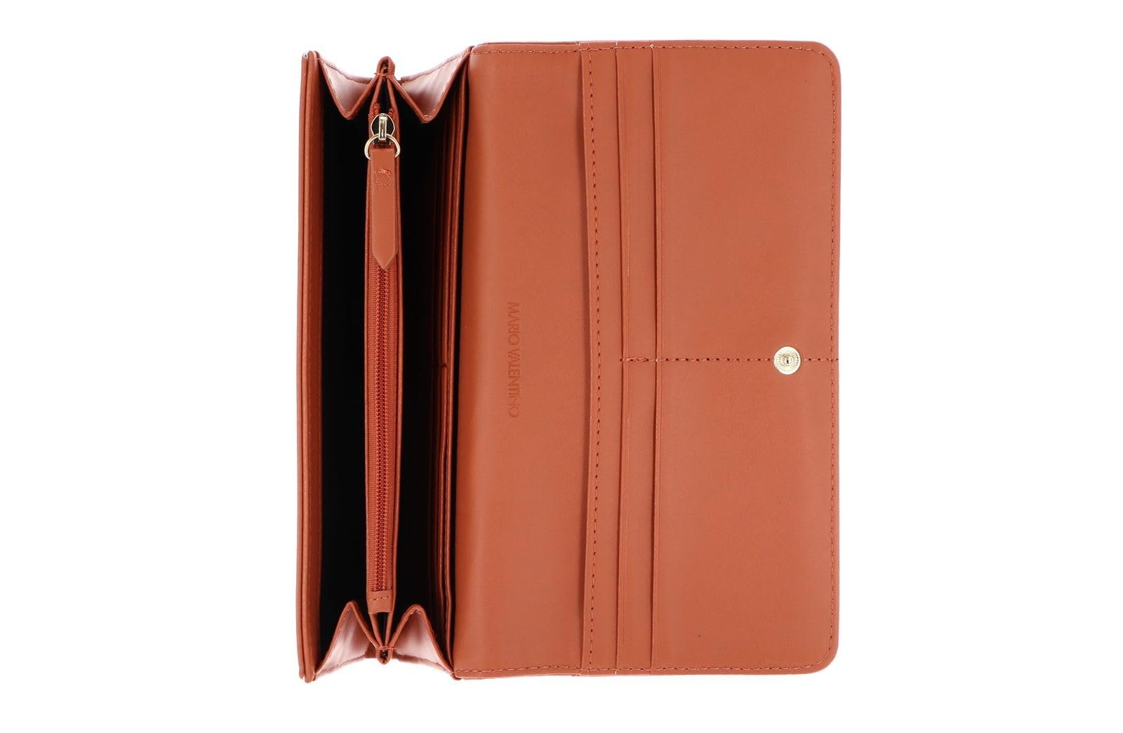 Гаманець Valentino Ocarina Bi-Fold Жіночий, фото №3