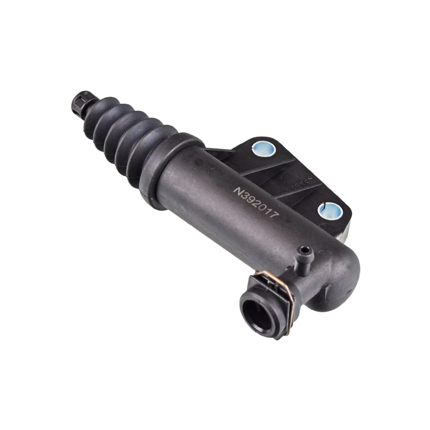 Робочий циліндр зчеплення BLUE PRINT ADK83609 для SUZUKI, фото №1