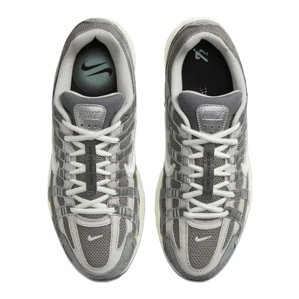 Кросівки Nike P-6000 40.5, фото №4