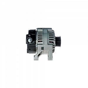 Генератор HELLA 8EL 011 710-441 для CITROËN FIAT MITSUBISHI PEUGEOT - Фото 1