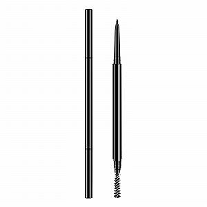Карандаш для бровей Eyebrow Pencil Defining Liquid Tattoo - Фото 1