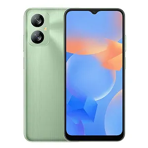 Смартфон 6.5" Blackview A52 Pro 4/128Gb 4G 2-SIM 8 ядер Android 13 Green - Фото 1