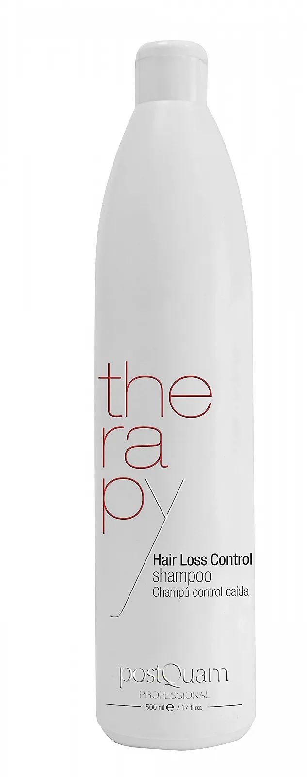 Засіб від випадіння волосся PostQuam, набір: 12 ампул Placenta Vegetal 9 мл + шампунь проти випадіння волосся 500 мл, фото №2 Засіб від випадіння волосся PostQuam, набір: 12 ампул Placenta Vegetal 9 мл + шампунь проти випадіння волосся 500 мл, фото №2