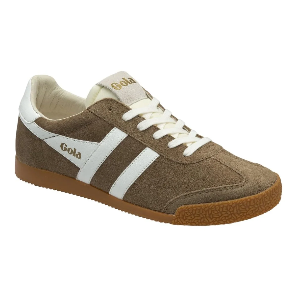 Кросівки Gola Elan чоловічі, фото №2