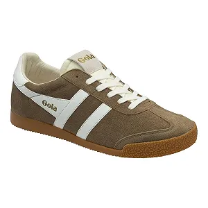 Кросівки Gola Elan чоловічі synthetic.ua - Фото 1