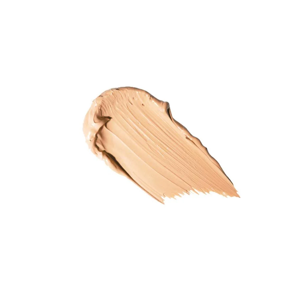 Крем-консилер Dermaflage Водонепроницаемый, 6г Medium, фото №2 Крем-консилер Dermaflage Водонепроницаемый, 6г Medium, фото №2