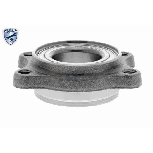 Комплект подшипника ступицы VAICO EXPERT KITS + V10-2109 для AUDI SEAT SKODA VW VAG, фото №3