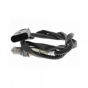 Лямбда-зонд VEMO Green Mobility Parts V10-76-0066 для AUDI SEAT SKODA VW VAG - Фото 1