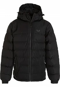 Дитяча куртка WHISTLER Carseno Jr. - Фото 1