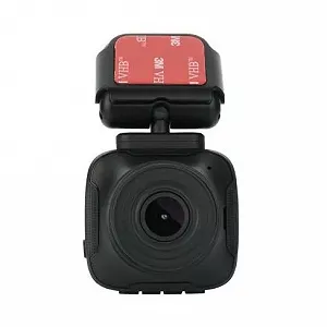 Видеорегистратор Globex GE-114W - Фото 1