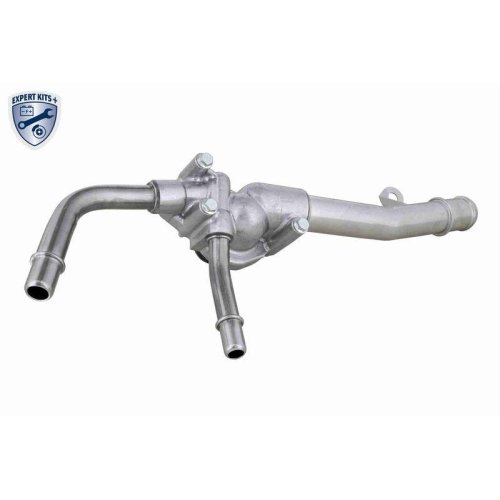 Корпус термостата VEMO EXPERT KITS + V51-99-0015 для BUICK, фото №4