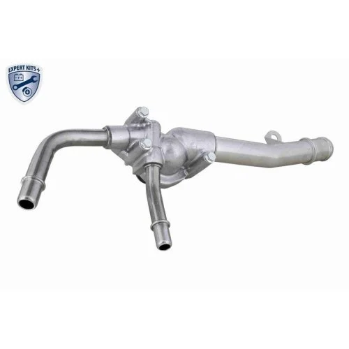 Корпус термостата VEMO EXPERT KITS + V51-99-0015 для BUICK, фото №4 Корпус термостата VEMO EXPERT KITS + V51-99-0015 для BUICK, фото №4