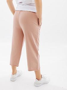 Штани Ellesse Taran Cropped Jog Pant XS synthetic.ua - Фото 1