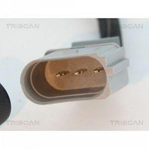 Датчик коленвала TRISCAN 8855 29141 для AUDI PORSCHE VW synthetic.ua - Фото 1