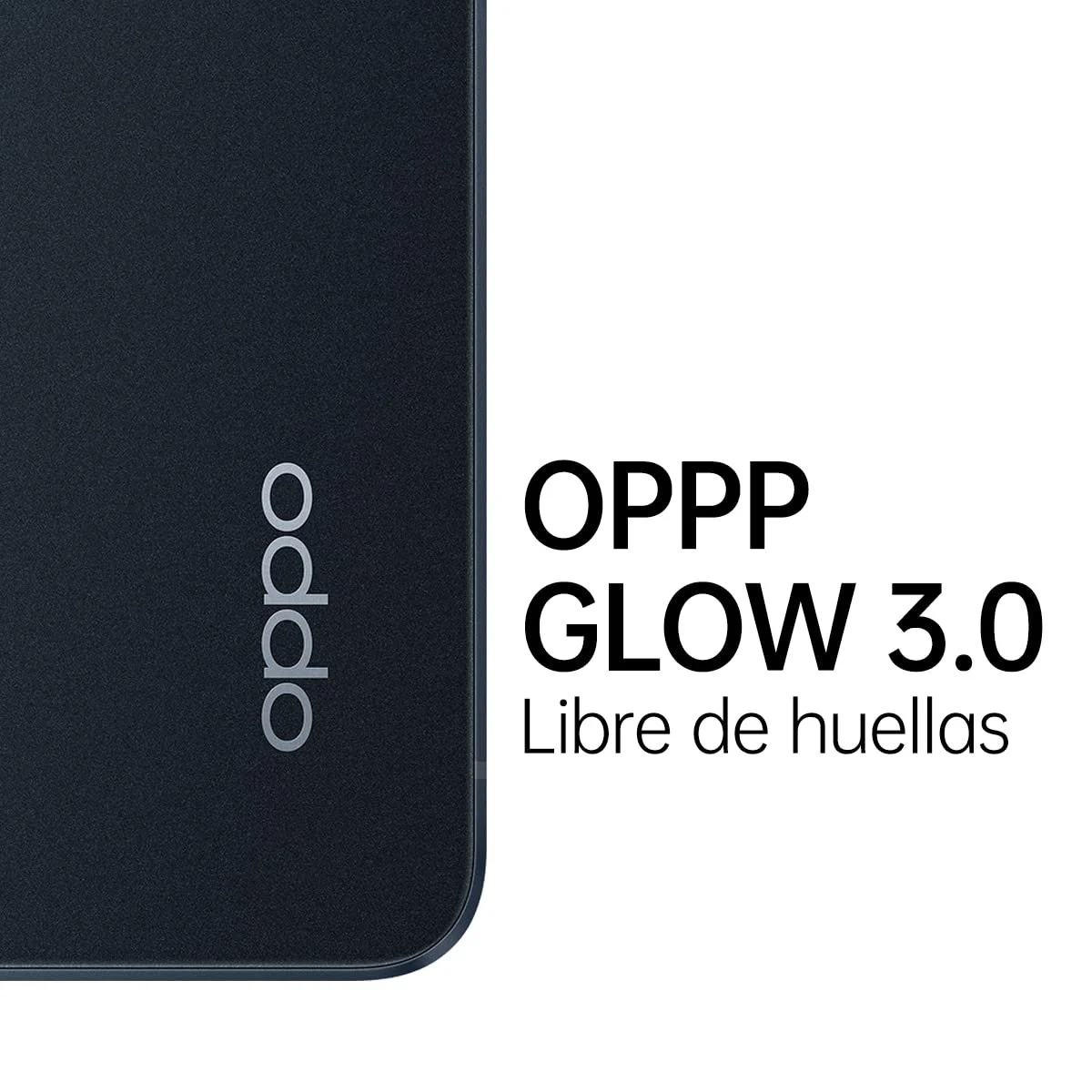 Смартфон OPPO Reno6 5G Dual 8GB RAM 128ГБ Сияющий черный, фото №4 Смартфон OPPO Reno6 5G Dual 8GB RAM 128ГБ Сияющий черный, фото №4