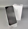Смартфон 6.52" Blackview A70 3/32Gb 4G 2-SIM 13/5Мп 8 ядер Android 11 Twilight  Blue Б/У Приемлемый