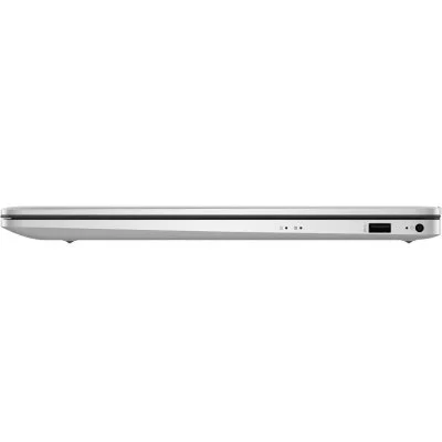 Ноутбук HP 17-cp3020ua (D06HGEA), фото №6 Ноутбук HP 17-cp3020ua (D06HGEA), фото №6