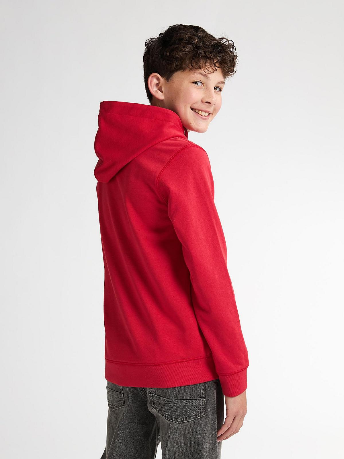 Худі Petrol Industries Artwork Wenatchee, фото №4