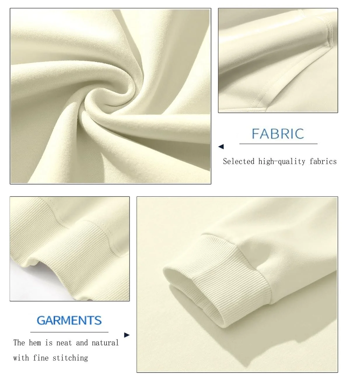 Толстовка Generisch In My Cool Aunt Era Черный, S, M, L, XL, 2XL, 3XL, Унисекс, Для взрослых, Для повседневной носки и досуга, Женский, фото №1