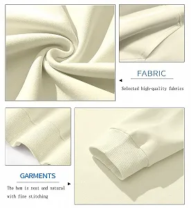 Толстовка Generisch In My Cool Aunt Era Черный, S, M, L, XL, 2XL, 3XL, Унисекс, Для взрослых, Для повседневной носки и досуга, Женский - Фото 1