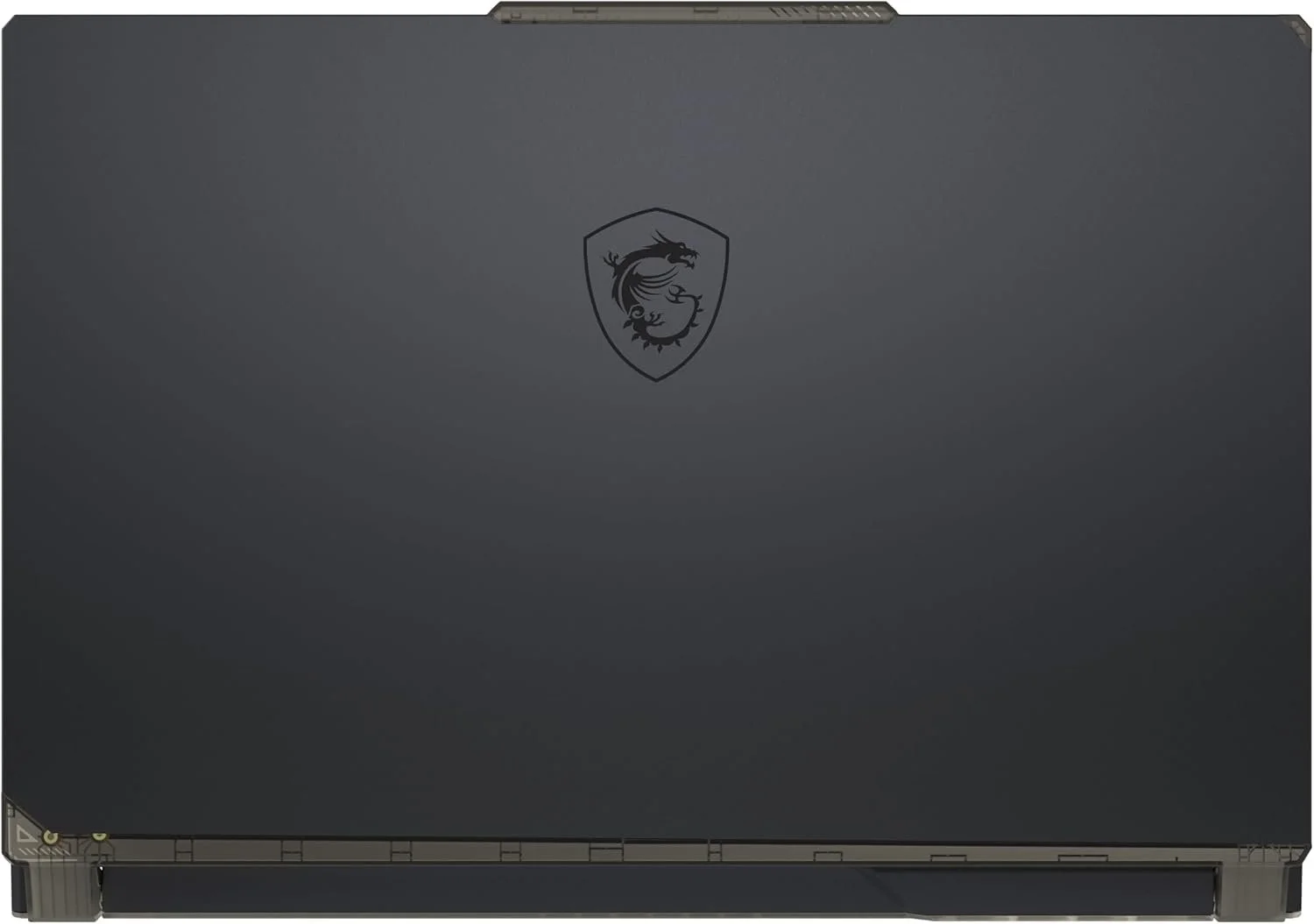 Ігровий ноутбук 15.6" MSI Cyborg 15 AI A1VFK-005IT RAM 16GB DDR5 SSD 1TB NVIDIA GeForce RTX 4060 8GB GDDR6 Windows 11 Home, фото №7