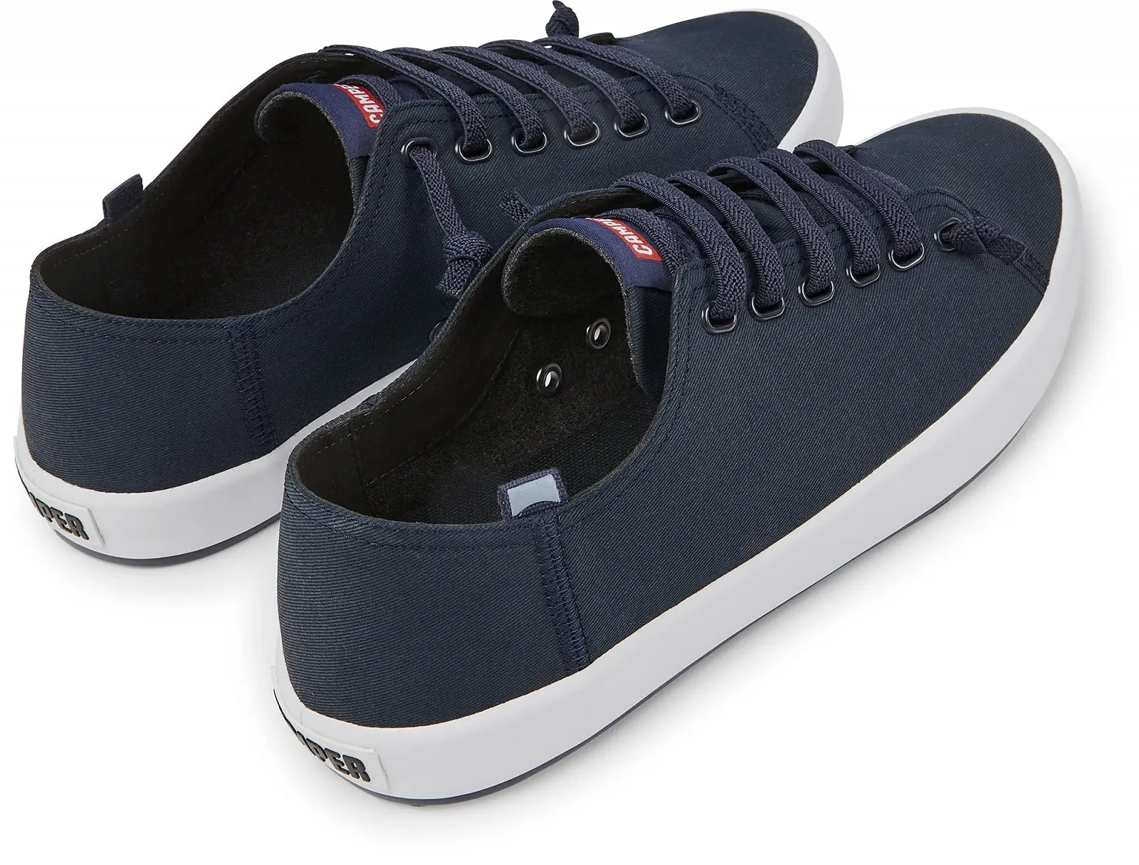 Кроссовки Camper Andratx Мужские, фото №4