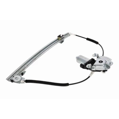 Склопідйомник VAICO V46-0492 RENAULT передній лівий, фото №4