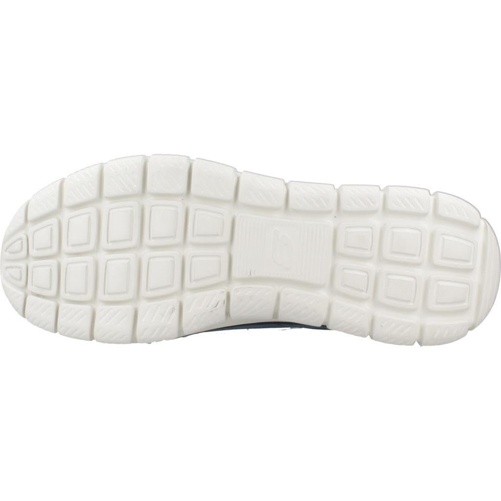 Кроссовки Skechers Track Leshur мужские, фото №6