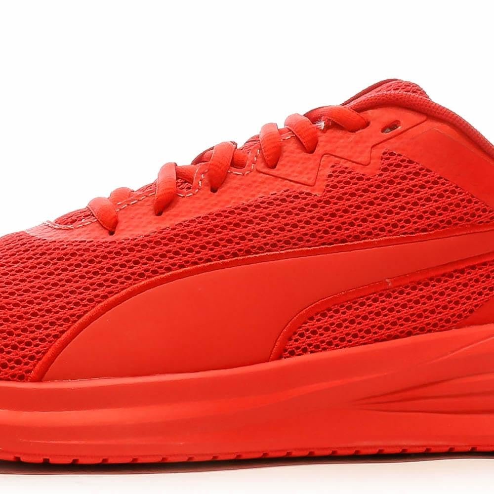 Кроссовки PUMA Transport Modern Unisex, фото №7
