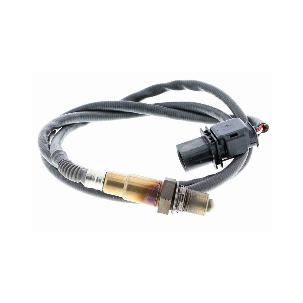 Лямбда-зонд VEMO V20-76-0059 для BMW, выпускной коллектор, левый, фото №1