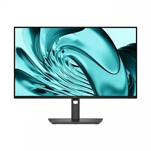 Монитор Dell P2426H (210-BVKM) - Фото 1