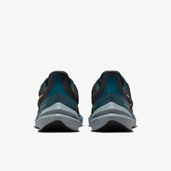 Кросівки Nike Air Winflo 9 Shield 46, фото №4