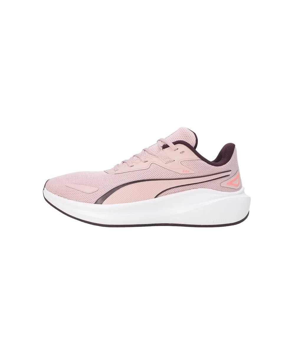 Кросівки для бігу Puma Skyrocket Lite Unisex, фото №3 Кросівки для бігу Puma Skyrocket Lite Unisex, фото №3