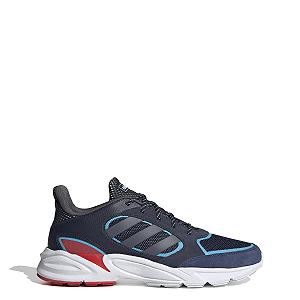 Кроссовки adidas 90s Valasion мужские - Фото 1