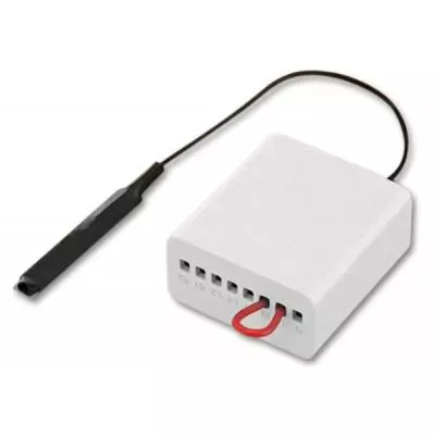 Модуль управления умным домом Aqara LLKZMK11LM, фото №4