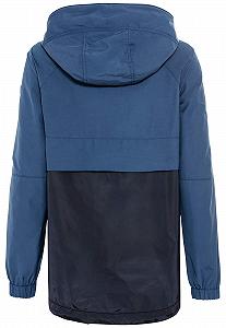 Жіноча куртка camel active synthetic.ua - Фото 1