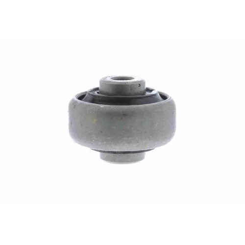 VAICO Опора, важіль V25-0076 Original VAICO Quality для FORD, з обох сторін, фото №3