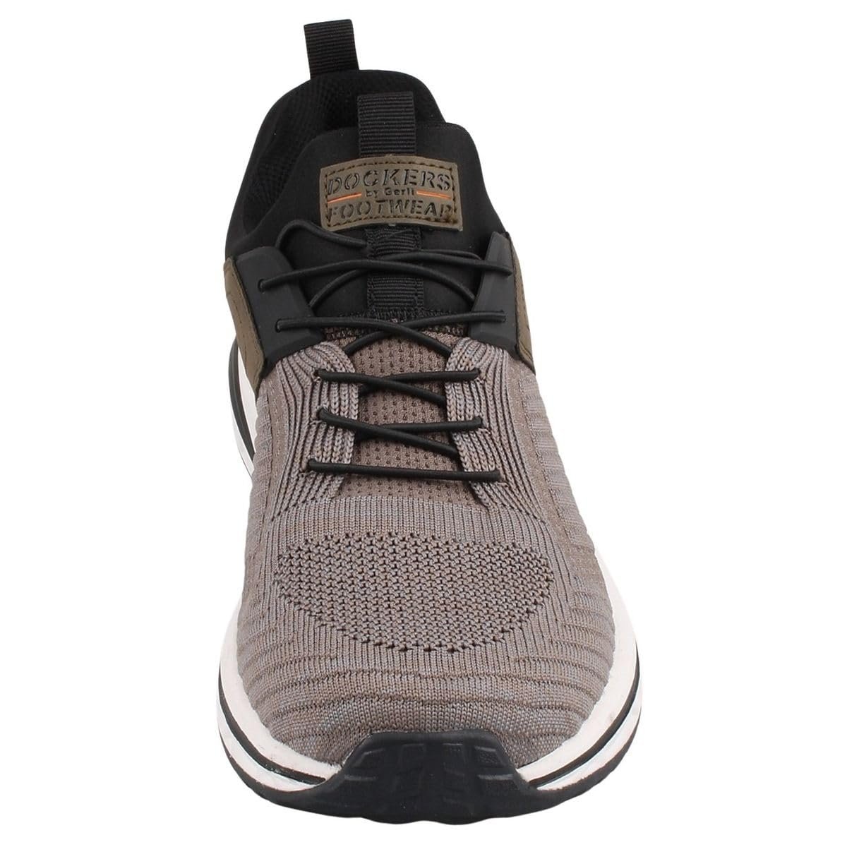 Кросівки Dockers by Gerli Чоловічі, фото №6