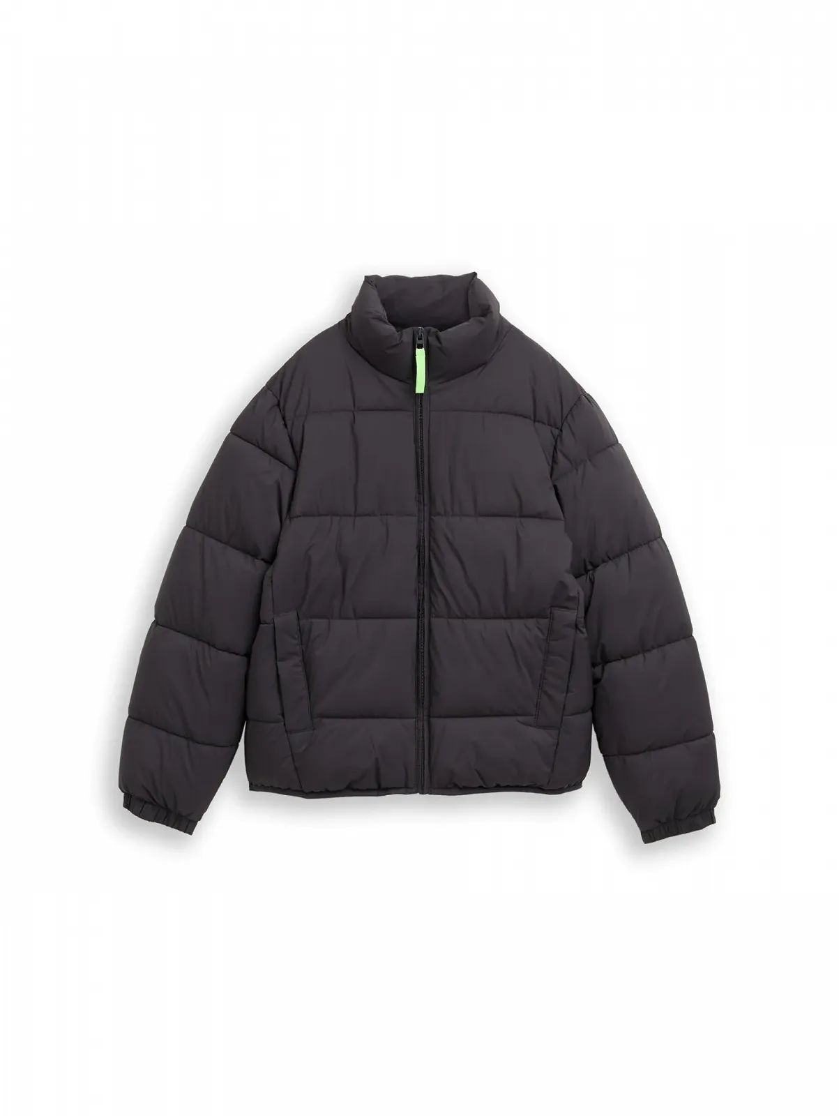 Куртка TOM TAILOR для мальчиков, фото №1 Куртка TOM TAILOR для мальчиков, фото №1