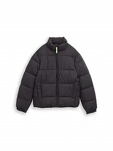 Куртка TOM TAILOR для мальчиков - Фото 1