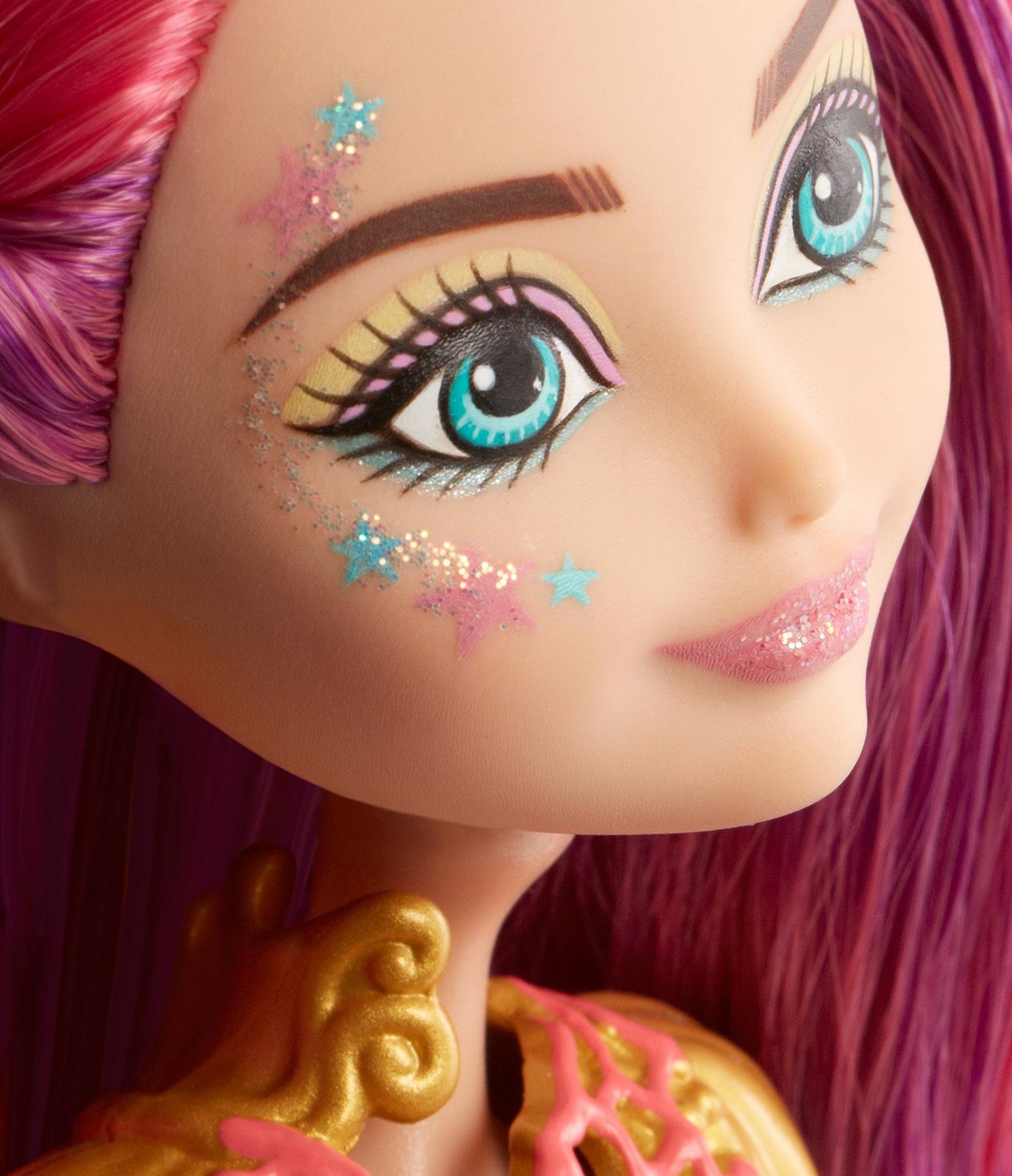 Кукла Ever After High DHF96 Meeshell Mermaid, фото №4