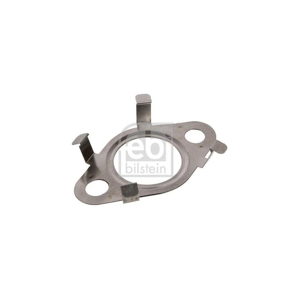 FEBI BILSTEIN прокладка EGR-клапана 170332 для AUDI SEAT SKODA VW, фото №2