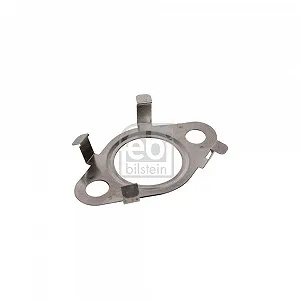 FEBI BILSTEIN прокладка EGR-клапана 170332 для AUDI SEAT SKODA VW synthetic.ua - Фото 1