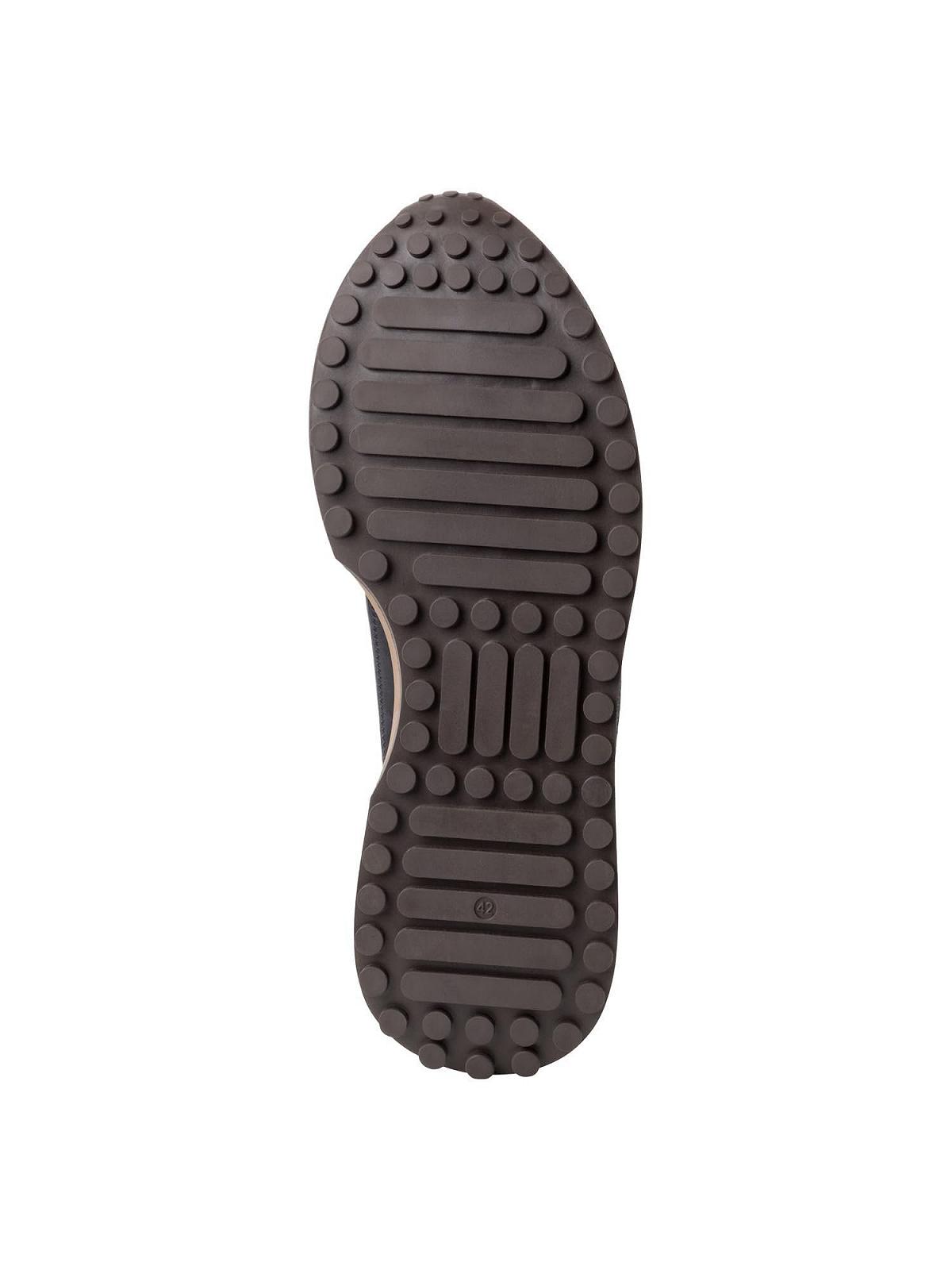 Кросівки MARCO TOZZI Спортивні Повсякденні, фото №5 Кросівки MARCO TOZZI Спортивні Повсякденні, фото №5