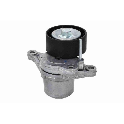 Натягувач поліклинового ременя VAICO V46-1776 для OPEL, фото №4 Натягувач поліклинового ременя VAICO V46-1776 для OPEL, фото №4