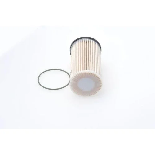 Топливный фильтр BOSCH 1 457 070 008 AUDI SEAT SKODA VW, фото №3 Топливный фильтр BOSCH 1 457 070 008 AUDI SEAT SKODA VW, фото №3