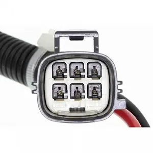 Компресор, пневмосистема VEMO V48-52-0002 synthetic.ua - Фото 1