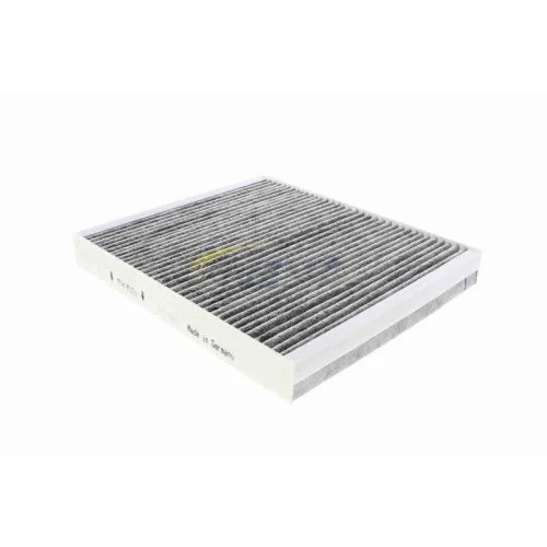 Фільтр салону VEMO V40-31-1120 Green Mobility Parts для GMC OPEL, фото №3 Фільтр салону VEMO V40-31-1120 Green Mobility Parts для GMC OPEL, фото №3