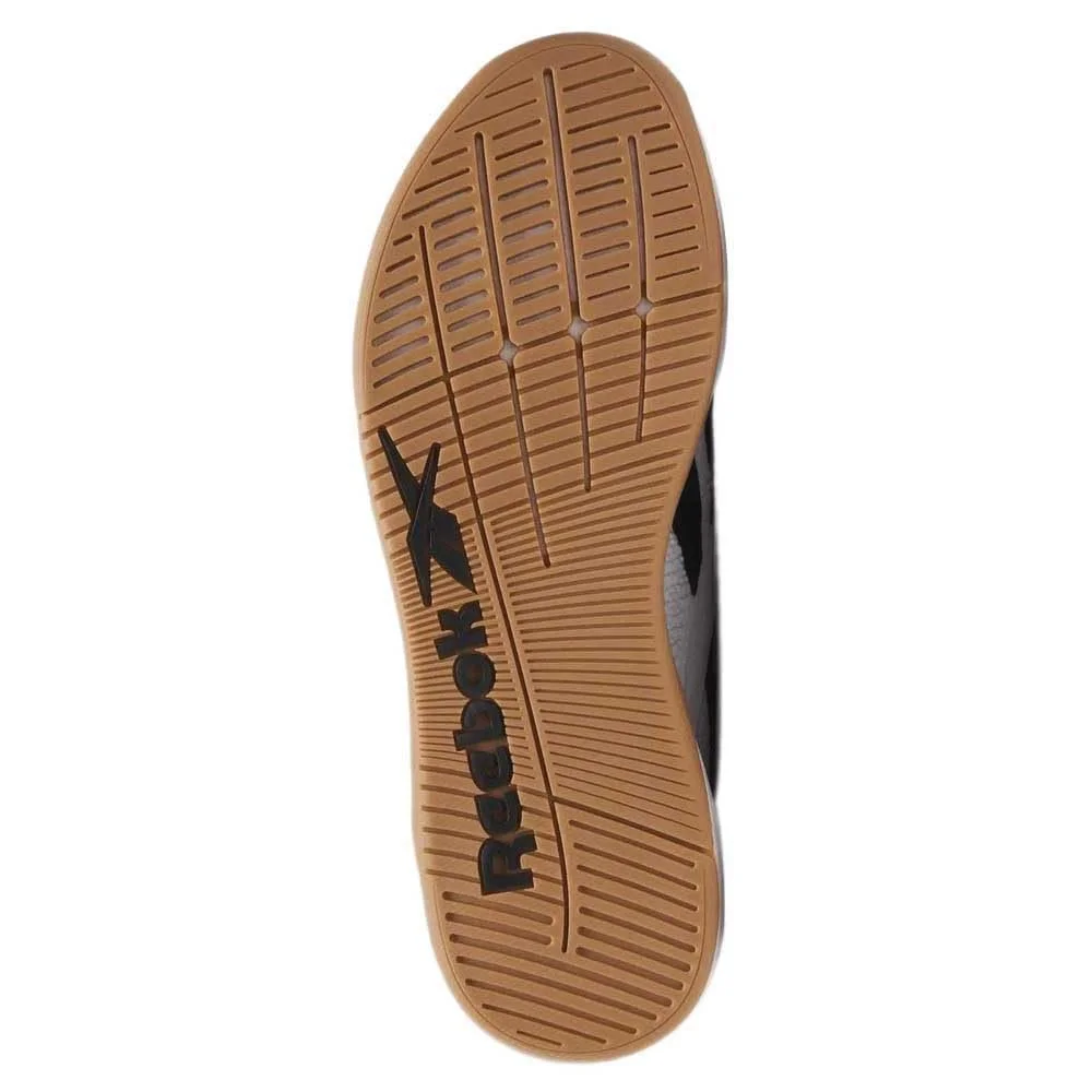 Кросівки Reebok Nano X5 Unisex, фото №2